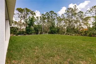 13148 Caliente Dr, Punta Gorda, FL 33955 - Photo 30
