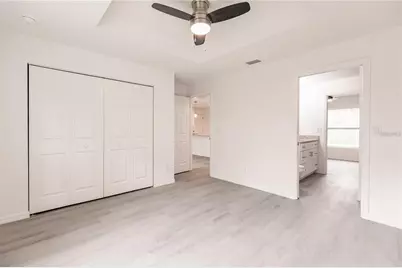 13148 Caliente Drive, Punta Gorda, FL 33955 - Photo 16