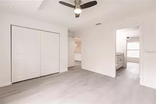 13148 Caliente Dr, Punta Gorda, FL 33955 - Photo 16