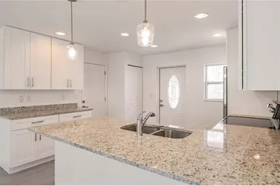 13148 Caliente Drive, Punta Gorda, FL 33955 - Photo 4