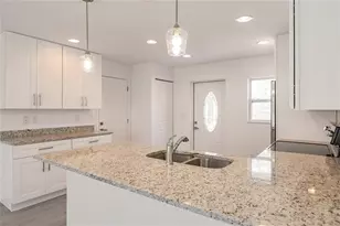 13148 Caliente Dr, Punta Gorda, FL 33955 - Photo 4
