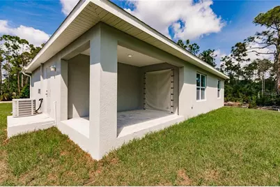 13148 Caliente Drive, Punta Gorda, FL 33955 - Photo 28