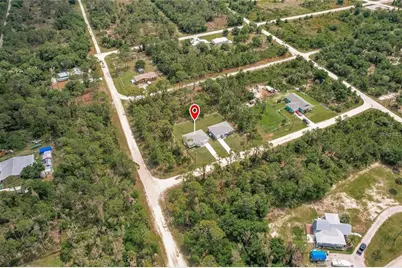 13148 Caliente Drive, Punta Gorda, FL 33955 - Photo 36