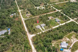 13148 Caliente Dr, Punta Gorda, FL 33955 - Photo 36