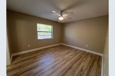 11050 Pendleton Avenue #A, Englewood, FL 34224 - Photo 6