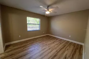 11050 Pendleton Ave, Englewood, FL 34224 - Photo 6
