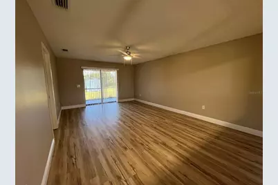 11050 Pendleton Avenue #A, Englewood, FL 34224 - Photo 4