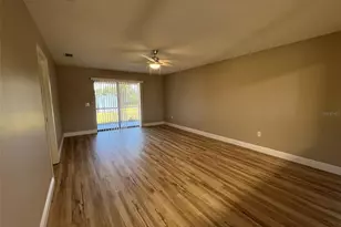 11050 Pendleton Ave, Englewood, FL 34224 - Photo 4