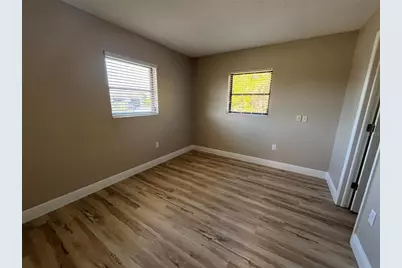 11050 Pendleton Avenue #A, Englewood, FL 34224 - Photo 8