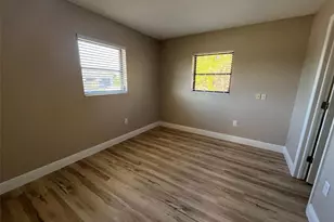 11050 Pendleton Ave, Englewood, FL 34224 - Photo 8