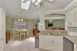 3380 W Price Blvd, North Port, FL 34286 - Photo 14
