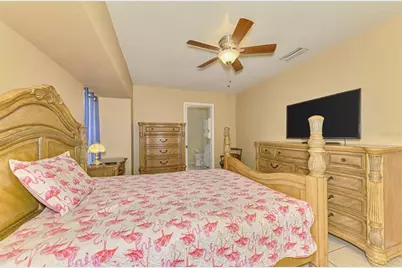 3380 W Price Boulevard, North Port, FL 34286 - Photo 22