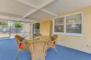 3380 W Price Blvd, North Port, FL 34286 - Photo 34