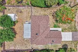 3380 W Price Blvd, North Port, FL 34286 - Photo 50