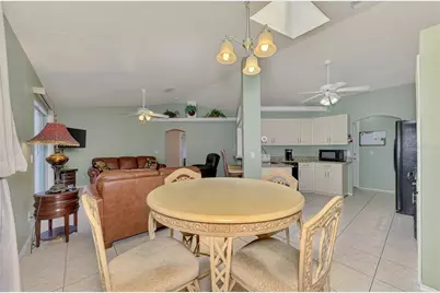 3380 W Price Boulevard, North Port, FL 34286 - Photo 20