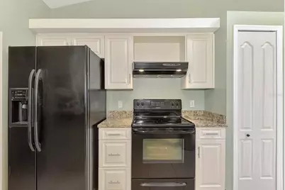3380 W Price Boulevard, North Port, FL 34286 - Photo 14
