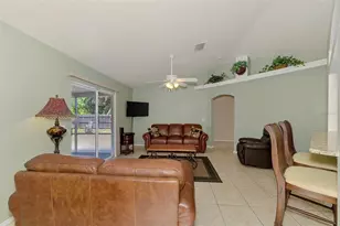 3380 W Price Blvd, North Port, FL 34286 - Photo 8