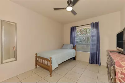 3380 W Price Boulevard, North Port, FL 34286 - Photo 26