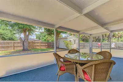 3380 W Price Boulevard, North Port, FL 34286 - Photo 34