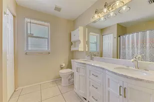 3380 W Price Blvd, North Port, FL 34286 - Photo 26
