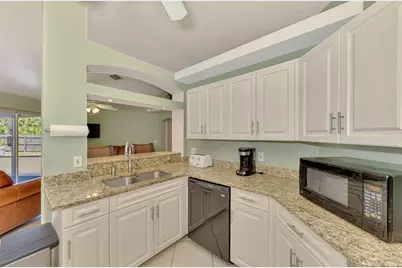 3380 W Price Boulevard, North Port, FL 34286 - Photo 12