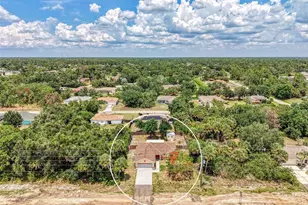 3380 W Price Blvd, North Port, FL 34286 - Photo 2