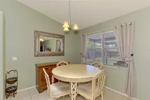 3380 W Price Blvd, North Port, FL 34286 - Photo 20