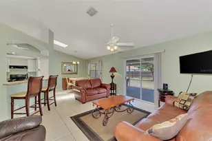 3380 W Price Blvd, North Port, FL 34286 - Photo 10