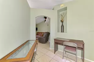 3380 W Price Blvd, North Port, FL 34286 - Photo 6