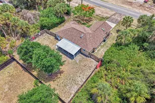 3380 W Price Blvd, North Port, FL 34286 - Photo 44