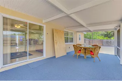 3380 W Price Boulevard, North Port, FL 34286 - Photo 32