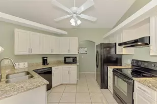 3380 W Price Blvd, North Port, FL 34286 - Photo 12