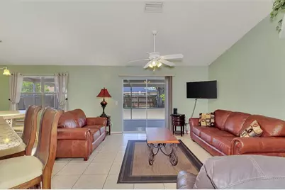 3380 W Price Boulevard, North Port, FL 34286 - Photo 6