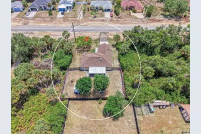 3380 W Price Boulevard, North Port, FL 34286 - Photo 40