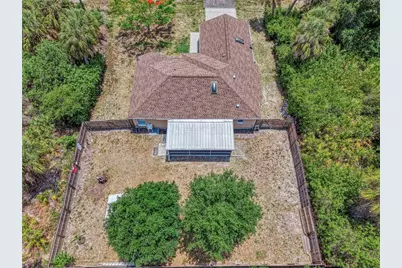 3380 W Price Boulevard, North Port, FL 34286 - Photo 42