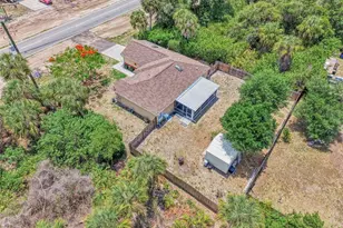 3380 W Price Blvd, North Port, FL 34286 - Photo 42