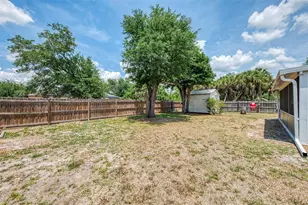 3380 W Price Blvd, North Port, FL 34286 - Photo 40