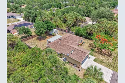 3380 W Price Boulevard, North Port, FL 34286 - Photo 44