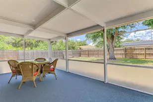3380 W Price Blvd, North Port, FL 34286 - Photo 32
