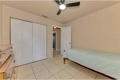 3380 W Price Boulevard, North Port, FL 34286 - Photo 30