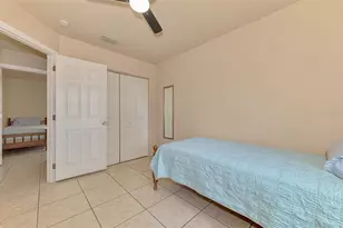 3380 W Price Blvd, North Port, FL 34286 - Photo 28