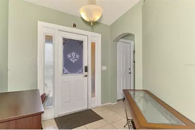 3380 W Price Boulevard, North Port, FL 34286 - Photo 4