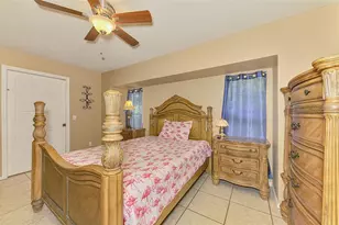 3380 W Price Blvd, North Port, FL 34286 - Photo 24