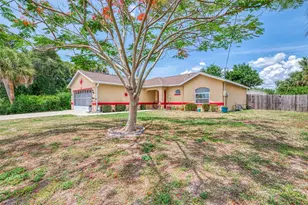 3380 W Price Blvd, North Port, FL 34286 - Photo 48