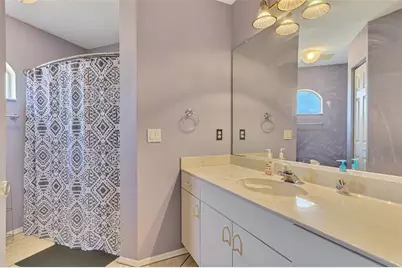 3380 W Price Boulevard, North Port, FL 34286 - Photo 28