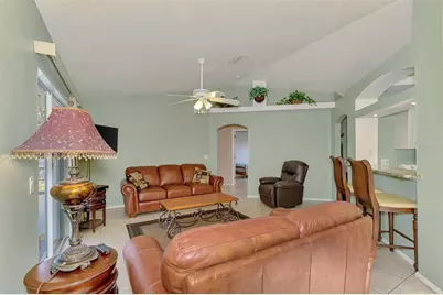 3380 W Price Boulevard, North Port, FL 34286 - Photo 8