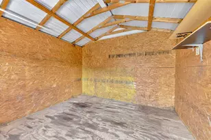 3380 W Price Blvd, North Port, FL 34286 - Photo 38