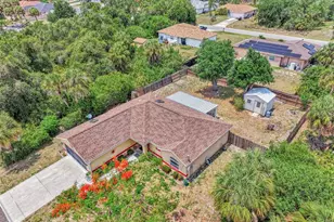 3380 W Price Blvd, North Port, FL 34286 - Photo 46