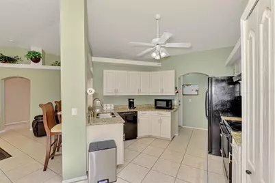 3380 W Price Boulevard, North Port, FL 34286 - Photo 16