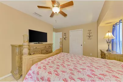 3380 W Price Boulevard, North Port, FL 34286 - Photo 24